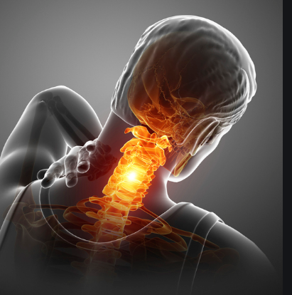 office chair for relieving back pain
