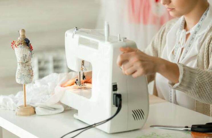 best portable sewing machine