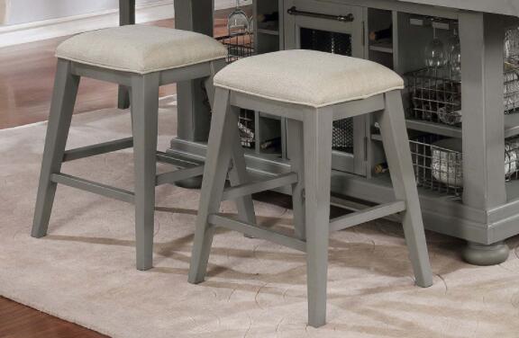 bar stools for kitchen use