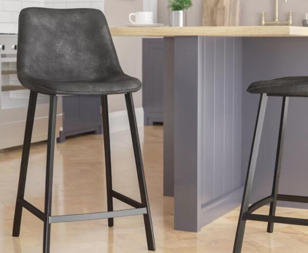 bar stools for kitchen island